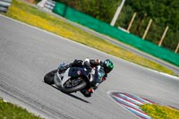 Brno;event-digital-images;motorbikes;no-limits;peter-wileman-photography;trackday;trackday-digital-images